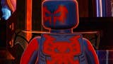 Lego Marvel Super Heroes 2: Launch-Trailer veröffentlicht