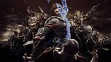 Middle-earth: Shadow of War gratis DLC toegelicht
