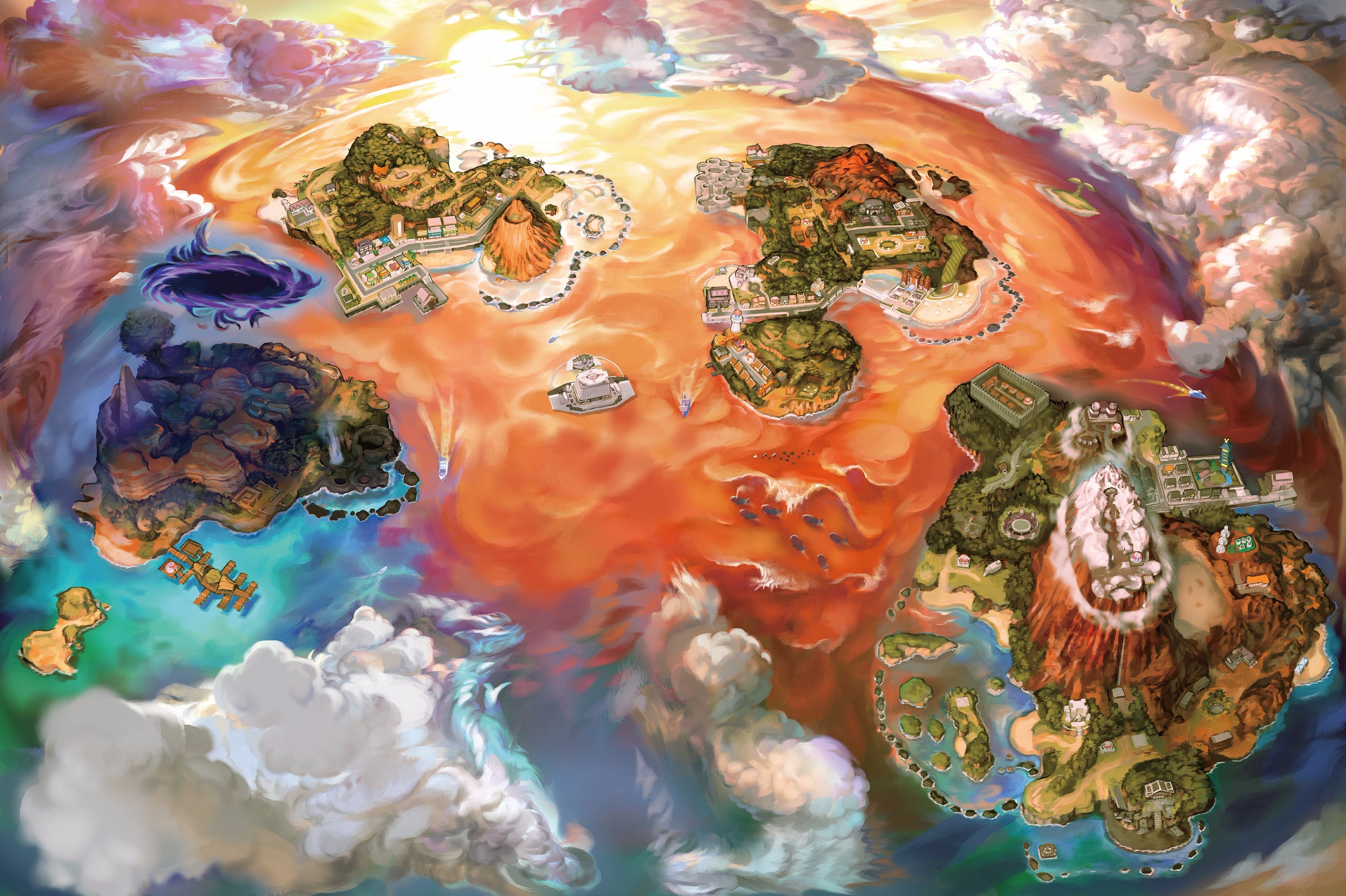 -1510924770408.jpg?width=1200&