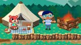Animal Crossing: Pocket Camp release bekend