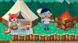 Animal Crossing: Pocket Camp release bekend