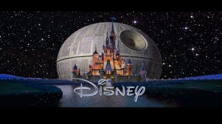 Mikrotransakce ve Star Wars: Battlefront 2 byly zrušeny, protože to požadovali v Disney