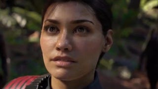 Lucasfilm reacts to Star Wars Battlefront 2 loot crate controversy
