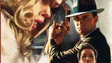 L.A. Noire (Switch, PS4, Xbox One) - Test