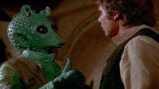 Lucasfilm: 'verwijderen Star Wars Battlefront 2 microtransacties was goede zet'