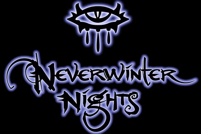 Neverwinter Nights Enhanced Edition aangekondigd