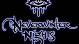 Neverwinter Nights Enhanced Edition aangekondigd