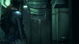 Resident Evil Revelations Collection krijgt geen fysieke versie in Europa