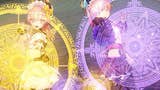Nuevo gameplay de Atelier Lydie and Suelle