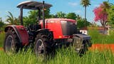 Farming Simulator 17: Platinum Edition - recensione