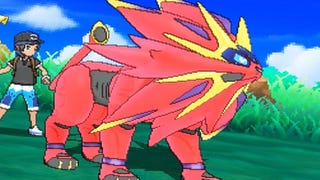 Pokémon Ultrasonne und Ultramond: Shiny und Schillernde Pokémon fangen