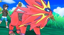 Pokémon Ultrasonne und Ultramond: Shiny und Schillernde Pokémon fangen
