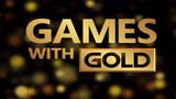 Dit zijn de gratis Xbox Live Gold games in december