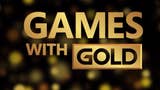 Dit zijn de gratis Xbox Live Gold games in december