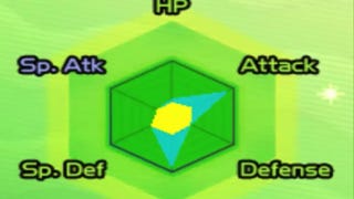 Pokémon Ultrasonne und Ultramond: EV-Training nutzen und Fleißpunkte sammeln