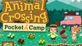 Animal Crossing: Pocket Camp - Was Wunschzettel und Telefonkarten sind und wie ihr sie bekommt