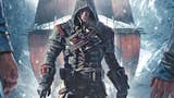 Assassin's Creed Rogue HD a caminho?