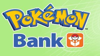 Pokémon Ultrasonne und Ultramond: Pokémon Bank und PokéMover nutzen