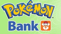 Pokémon Ultrasonne und Ultramond: Pokémon Bank und PokéMover nutzen