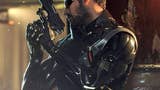 Deus Ex ist ein "sehr wichtiges Franchise", sagt Square Enix