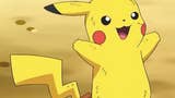 Pokémon: Über 300 Millionen Videospiele verkauft