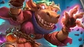 Hearthstone's Kobolds and Catacombs expansion launches next week