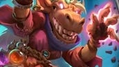 Hearthstone's Kobolds and Catacombs expansion launches next week