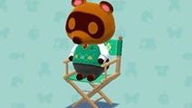 Animal Crossing: Pocket Camp - Schnell Geld verdienen, Sternis und Blatt-Bons bekommen
