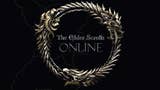 The Elder Scrolls Online se puede jugar gratis durante una semana