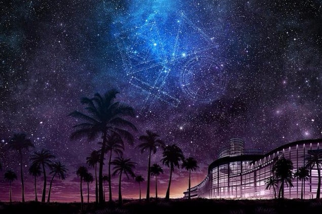 Sony onthult PlayStation Experience 2017 schema