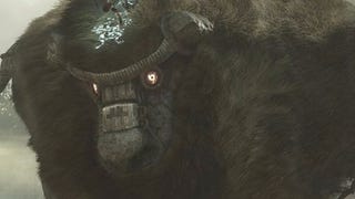 Vê os primeiros minutos de Shadow of the Colossus Remake