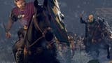 Total War Rome 2: Empire Divided veröffentlicht