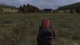 DayZ verlaat Early Access in 2018