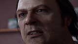 Detroit: Become Human under fire for controversial domestic abuse scene