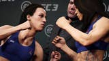 EA objasňují mikrotransakce UFC 3
