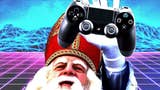 5 dingen die Sinterklaas van games kan leren