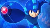 Mega Man 11 angekündigt