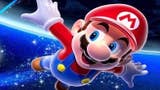 Super Mario Galaxy, Zelda: Twilight Princess to launch on Android in 1080p