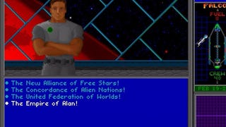 Odd war of words erupts in the messy world of Star Control