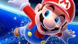 Super Mario Galaxy und Zelda: Twilight Princess sind auf Nvidias Shield bald in 1080p spielbar
