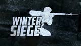 Call of Duty: WW2 krijgt Winter Siege evenement