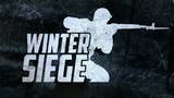 Call of Duty: WW2 krijgt Winter Siege evenement