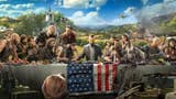 Far Cry 5 release uitgesteld