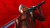 Devil May Cry HD Collection aangekondigd voor de pc, PS4 en Xbox One