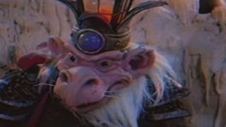 Hearthstone's live-action Kobolds and Catacombs trailer is a love-letter to '80s fantasy films