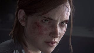 The Last of Us: Parte 2 apostará em formas inovadoras de contar uma história
