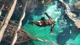 Ubisoft regala en uPlay la versión PC de Assassin's Creed IV: Black Flag