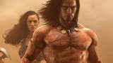Conan Exiles ganha data para PC, PS4 e Xbox One