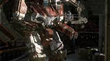 Mechwarrior 5: Vier-Spieler-Koop und Mod-Support bestätigt, neuer Trailer veröffentlicht