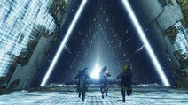 Destiny 2 - Curse of Osiris DLC review - Vervloekt